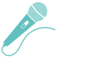Greek Concerts